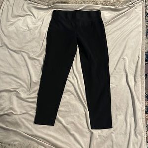 brand new black leggings